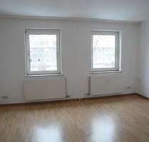 Wohnung zum Mieten in Salzgitter 344,00 € 58.9 m²