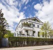 Wohnung zum Kaufen in München 670.000,00 € 59.85 m²