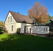 Haus zum Mieten in Westerstede 1.600,00 € 167.02 m²