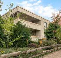 Haus zum Kaufen in Isernhagen 545.000,00 € 235 m²