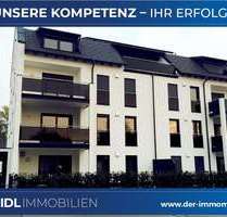 Wohnung zum Mieten in Pocking 740,00 € 88 m²