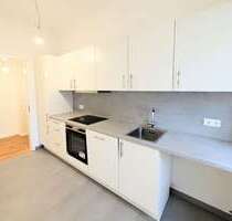 Wohnung zum Mieten in Berlin 1.106,00 € 60 m²