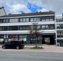 Wohnung zum Mieten in Essen 613,00 € 73 m²