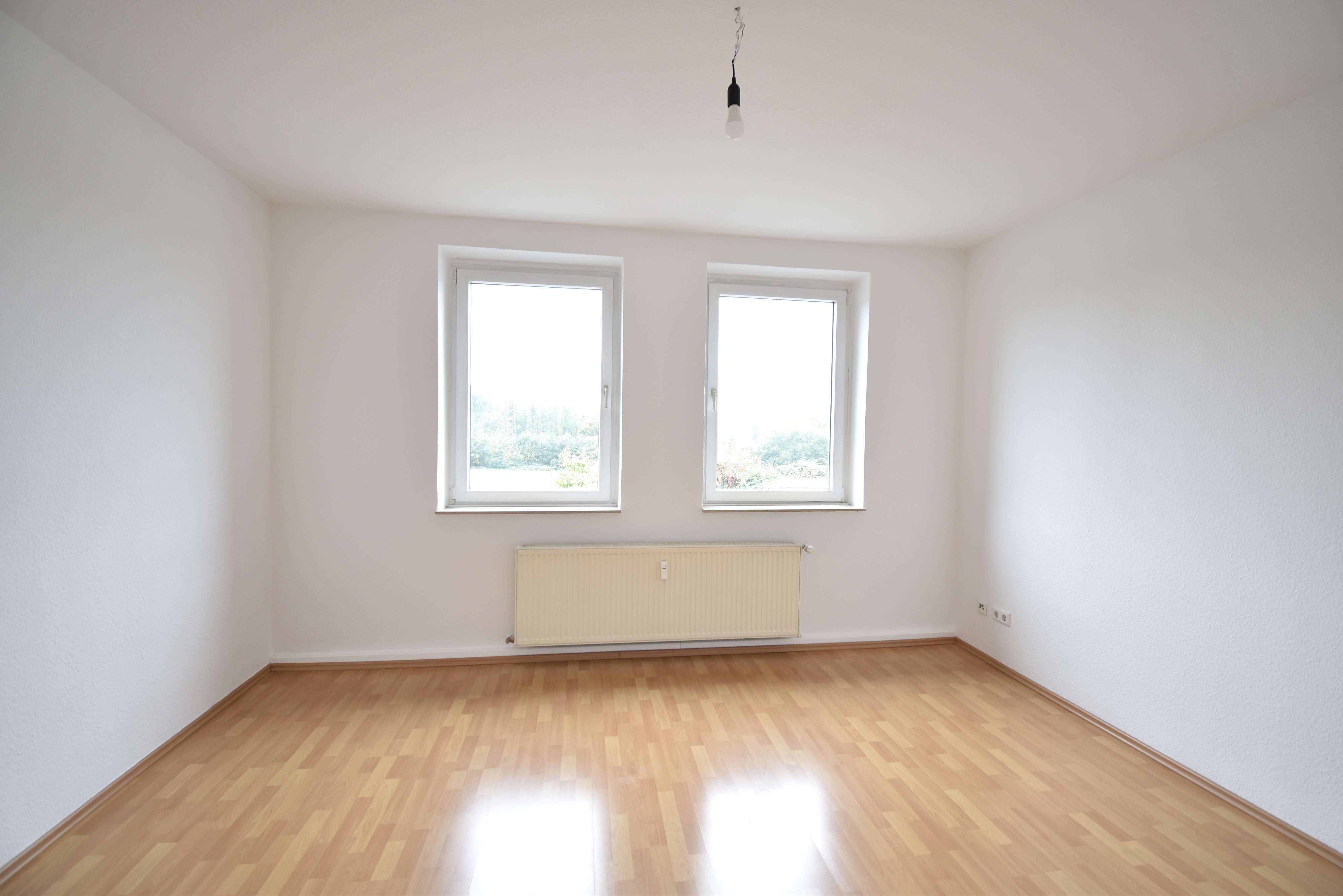 Wohnung zum Mieten in Essen 720,00 € 92 m²