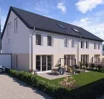 Haus zum Kaufen in Gau-Bischofsheim 549.900,00 € 137 m²