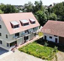 Haus zum Kaufen in Siegenburg 630.060,00 € 127 m²