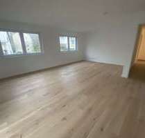 Wohnung zum Kaufen in München 990.000,00 € 81.84 m²
