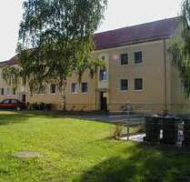 Wohnung zum Mieten in Spreetal 330,00 € 59.9 m²