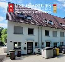 Haus zum Mieten in Stuttgart 2.210,00 € 134 m²