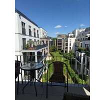 Wohnung zum Mieten in Wiesbaden, 3.900,00 € 150 m²