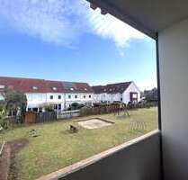 Wohnung zum Kaufen in Speyer 299.000,00 € 91 m²