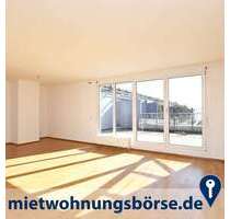 Wohnung zum Mieten in München 2.600,00 € 145 m²