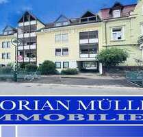 Wohnung zum Kaufen in Freiburg im Breisgau Herdern 785.000,00 € 131 m² - Freiburg im Breisgau / Herdern