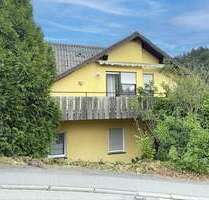 Wohnung zum Kaufen in Heiligkreuzsteinach 130.000,00 € 120 m²