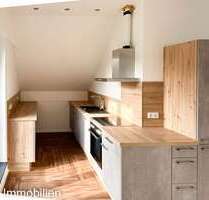 Wohnung zum Mieten in Kleve 1.500,00 € 112 m²