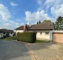 Haus zum Kaufen in Hennef 329.000,00 € 176 m²