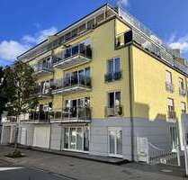 Wohnung zum Mieten in Bad-Neuenahr 1.090,00 € 104.85 m²