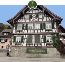 Wohnung zum Mieten in Durbach 600,00 € 38 m²