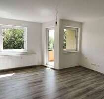 Wohnung zum Mieten in Salzgitter 359,00 € 59.99 m²