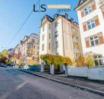 Wohnung zum Kaufen in Stuttgart 265.000,00 € 58.11 m²