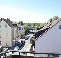 Wohnung zum Mieten in Essen 895,00 € 121 m²