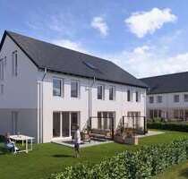 Haus zum Kaufen in Gau-Bischofsheim 519.900,00 € 137 m²