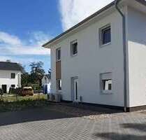 Wohnung zum Mieten in Schmachtenhagen 1.300,00 € 95 m²