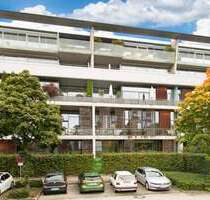 Wohnung zum Kaufen in Hamburg 2.200.000,00 € 154 m²