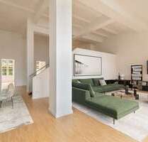 Wohnung zum Kaufen in Hamburg 1.895.000,00 € 154 m²