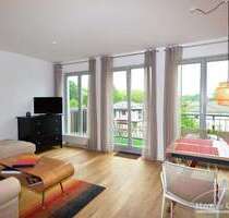 Wohnen auf Zeit in Kleinmachnow 1.550,00 €