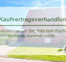 Haus zum Kaufen in Apen Augustfehn 195.000,00 € 95.4 m² - Apen / Augustfehn