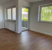 Wohnung zum Mieten in Manching 653,00 € 64.02 m²