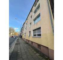 Wohnung zum Mieten in Essen 1.240,00 € 124 m²