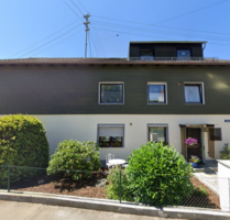Wohnung zum Kaufen in Diedorf 180.000,00 € 63.74 m²