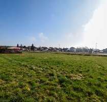 Grundstück zu verkaufen in Hallbergmoos 450.000,00 € 411 m²