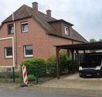 Haus zum Kaufen in Halle 355.000,00 € 220 m²