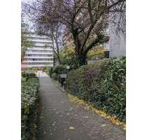 Wohnung zum Mieten in Kerpen 870,00 € 83 m²