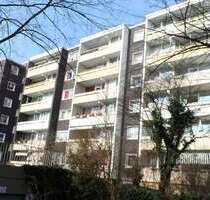 Wohnung zum Mieten in Essen 351,15 € 68.66 m²