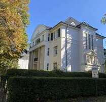 Wohnung zum Mieten in Bonn 995,00 € 79 m²