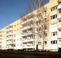 Wohnung zum Mieten in Neubrandenburg 456,00 € 75.5 m²