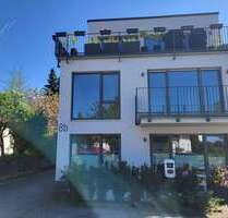 Wohnung zum Mieten in Göttingen 1.000,00 € 70 m²