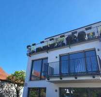 Wohnung zum Mieten in Göttingen 1.000,00 € 70 m²