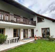 Haus zum Kaufen in Schweigen-Rechtenbach 545.000,00 € 240 m²
