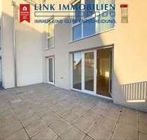 Wohnung zum Mieten in Weinstadt 1.460,00 € 118 m²