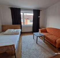 Wohnung zum Mieten in Kiel 480,00 € 34 m²