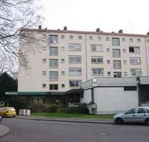 Wohnung zum Mieten in Bonn 359,00 € 23.5 m²