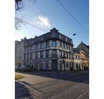 Wohnung zum Mieten in Krefeld 175,00 € 21 m²