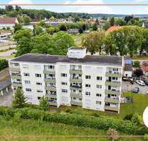 Wohnung zum Kaufen in Krumbach (Schwaben) 231.000,00 € 92 m²