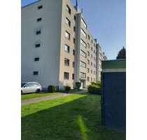 Wohnung zum Kaufen in Rheinberg 179.000,00 € 87 m²