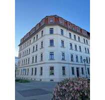 Wohnung zum Mieten in Leipzig 420,00 € 48.4 m²